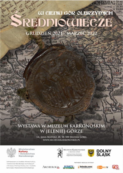 Wernisaż w Muzeum Karkonoskim