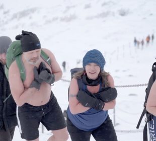 Morsowanie nie jedno ma imię