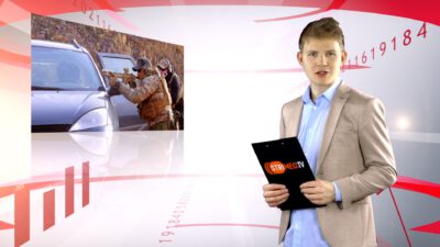 Wydarzenia z dnia 29.11.2021 r.