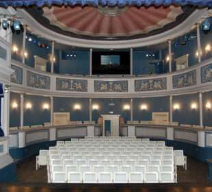 “Dopóki… Pamięć nieulotna”