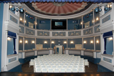 “Dopóki… Pamięć nieulotna”