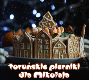 Przed nami kolejny Rodzinny Poranek