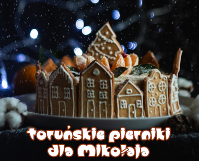 Przed nami kolejny Rodzinny Poranek