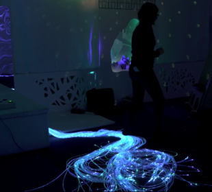 Nowe projekty Ośrodka Wspierania Osób z Niepełnosprawnością i ich rodzin w Uboczu