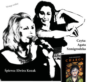 Koncertowe spotkanie autorskie Koncertowe spotkanie autorskie