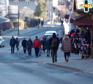 Blisko trzy miliony złotych dla gmin z konkursów covidowych Blisko trzy miliony złotych dla gmin z konkursów covidowych