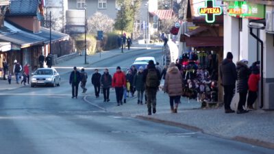 Blisko trzy miliony złotych dla gmin z konkursów covidowych