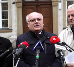 Odpowiedź na planowane podwyżki w Jeleniej Górze