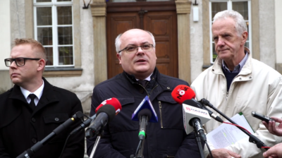 Odpowiedź na planowane podwyżki w Jeleniej Górze