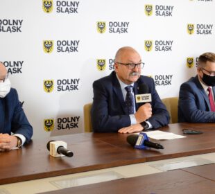 Rusza budowa kompleksowego ośrodka zdrowia psychicznego dla dzieci i młodzieży