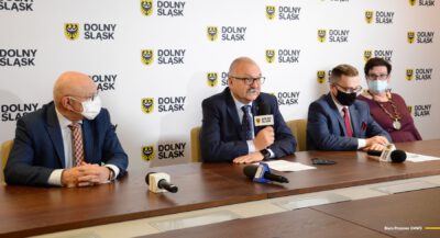 Rusza budowa kompleksowego ośrodka zdrowia psychicznego dla dzieci i młodzieży