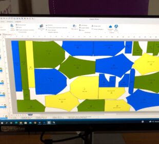 Nowy sprzęt dla Rzemiosł Nowy sprzęt dla Rzemiosł