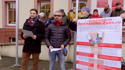 7 tez Stowarzyszenia Flins 7 tez Stowarzyszenia Flins