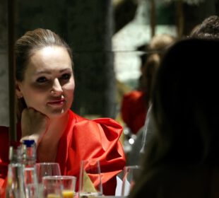 Świetny wynik hotelu Tremonti