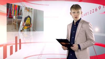 Wydarzenia z dnia 15.11.2021 r.