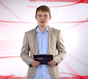 Wydarzenia z dnia 03.11.2021 Wydarzenia z dnia 03.11.2021