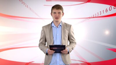 Wydarzenia z dnia 03.11.2021