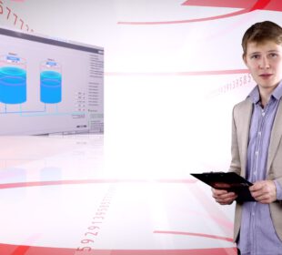 Wydarzenia z dnia 10.11.2021