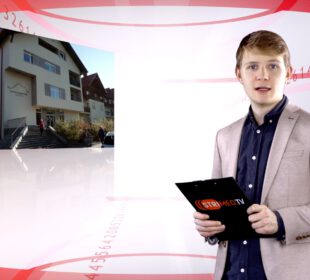 Wydarzenia z dnia 12.11.2021 r.