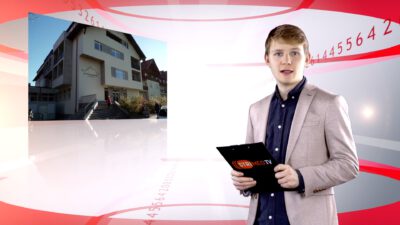 Wydarzenia z dnia 12.11.2021 r.