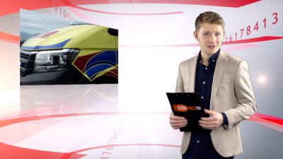 Wydarzenia z dnia 24.11.2021