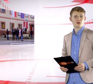 Wydarzenia z dnia 26.11.2021 r.