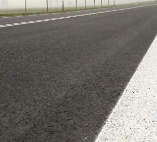 Prawie 40 mln złotych dofinansowania do budowy obwodnicy Bolesławca