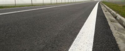 Prawie 40 mln złotych dofinansowania do budowy obwodnicy Bolesławca Prawie 40 mln złotych dofinansowania do budowy obwodnicy Bolesławca