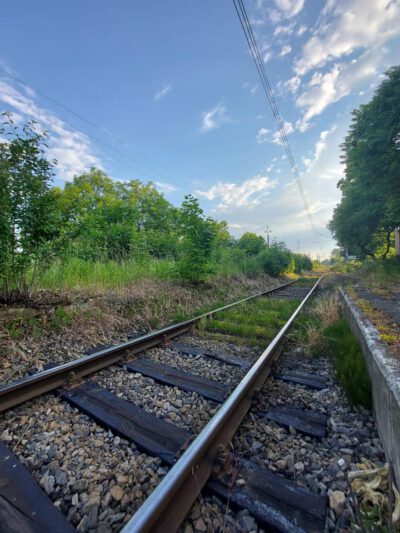 Kolejny krok w rewitalizacji linii kolejowej Gryfów Śląski – Mirsk – Świeradów Zdrój