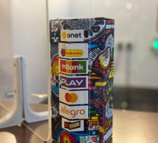 Jelenia Góra gra z WOŚP Jelenia Góra gra z WOŚP