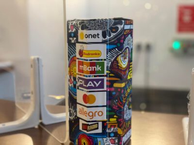 Jelenia Góra gra z WOŚP