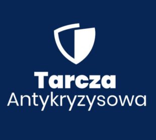W styczniu rusza kolejna tarcza antykryzysowa W styczniu rusza kolejna tarcza antykryzysowa