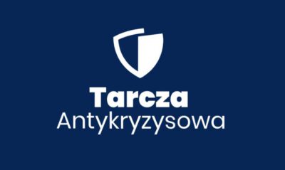 W styczniu rusza kolejna tarcza antykryzysowa