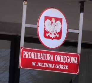 Czy znany trener wykorzystywał dzieci?