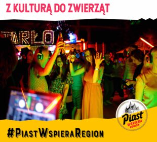 Dolny Śląsk bogatszy o 17 projektów dla lokalnych społeczności Dolny Śląsk bogatszy o 17 projektów dla lokalnych społeczności