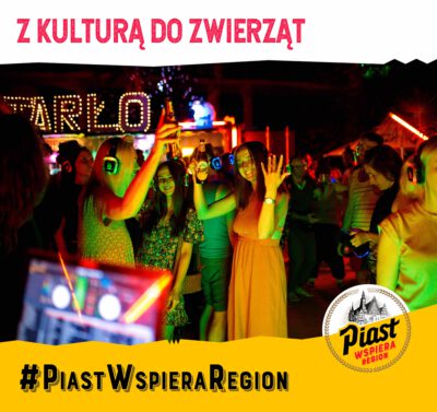 Dolny Śląsk bogatszy o 17 projektów dla lokalnych społeczności