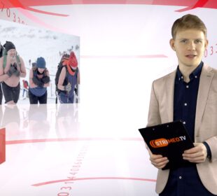 Wydarzenia z dnia 01.12.2021 r.