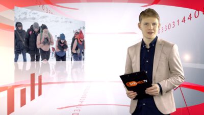 Wydarzenia z dnia 01.12.2021 r.