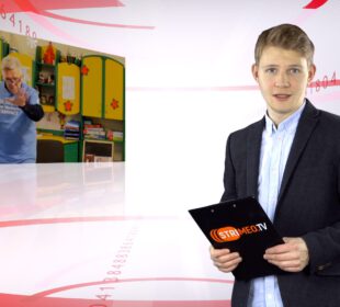 Wydarzenia z dnia 03.12.2021 r.