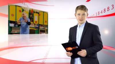 Wydarzenia z dnia 03.12.2021 r.