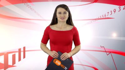 Wydarzenia z dnia 06.12.2021 r.