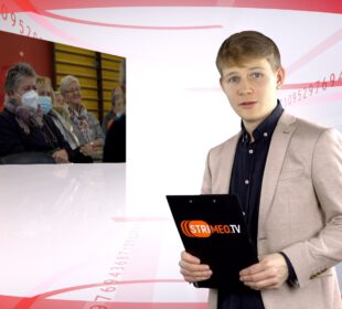 Wydarzenia z dnia 10.12.2021 r.