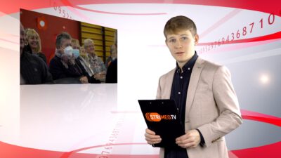 Wydarzenia z dnia 10.12.2021 r.