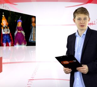 Wydarzenia z dnia 15.12.2021 r.