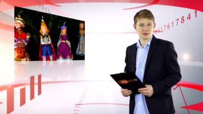 Wydarzenia z dnia 15.12.2021 r.