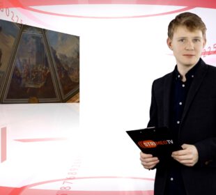 Wydarzenia z dnia 17.12.2021 r.