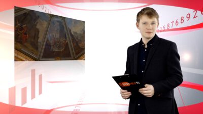 Wydarzenia z dnia 17.12.2021 r.