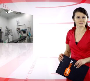 Wydarzenia z dnia 20.12.2021 r.