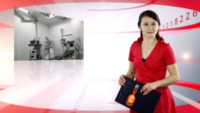 Wydarzenia z dnia 20.12.2021 r.