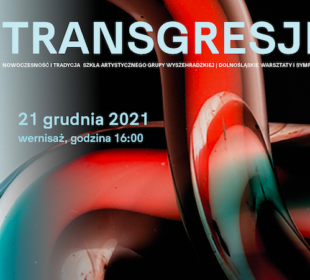 Wernisaż w Muzeum Karkonoskim